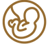Ontwerp zonder titel (39)_edited_edited.png