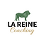 LRC - logo achtergrond wit.png