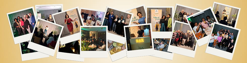 Ontwerp zonder titel (26).png