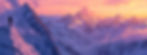 peterbananas_A_breathtaking_wide-angle_shot_of_a_lone_hiker_s_27c930cf-fa59-4ec6-9fdf-516b