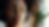 peterbananas_A_close-up_portrait_of_an_ambiguous_race_woman_d_9c86d5d9-b8e9-49e2-908d-1d4c