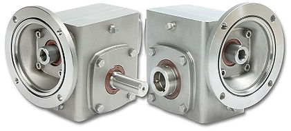 1617006898worm reducer S series.jpg