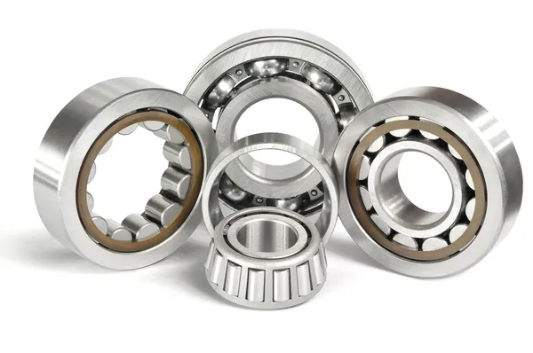 depositphotos_9207156-stock-photo-four-ball-bearings.webp