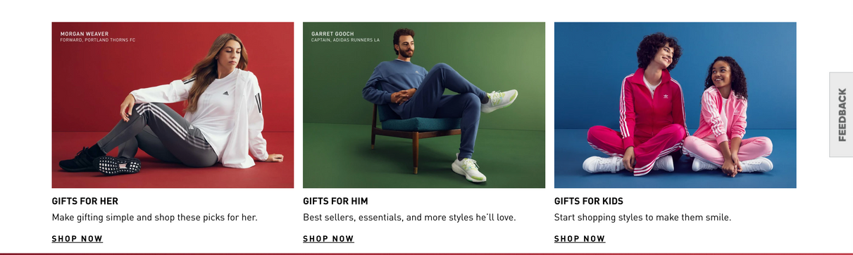 Screenshot 2023-02-15 at 13.59.44.png