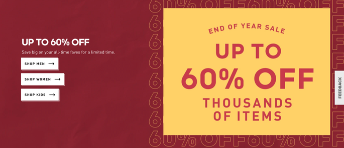 Screenshot 2023-02-15 at 13.59.32.png