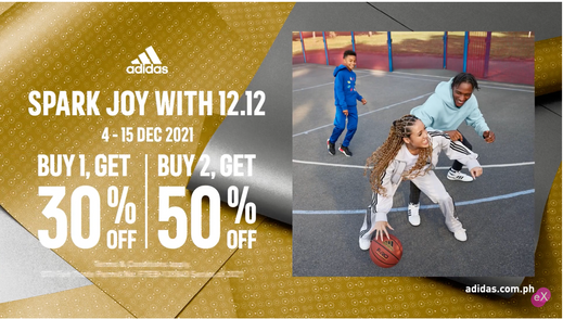 Screenshot 2023-02-15 at 14.03.04.png