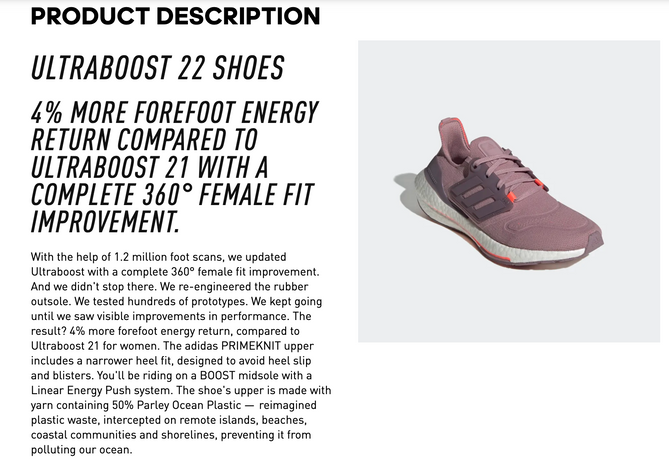 Screenshot 2023-03-08 at 15.57.42.png