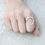Thumbnail: Open Circle Ring