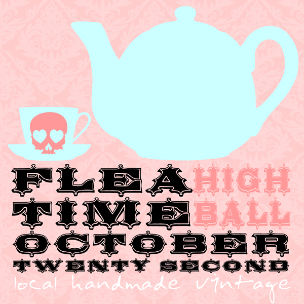 Flea1