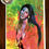 Thumbnail: Selena