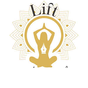 Untitled design (1).png