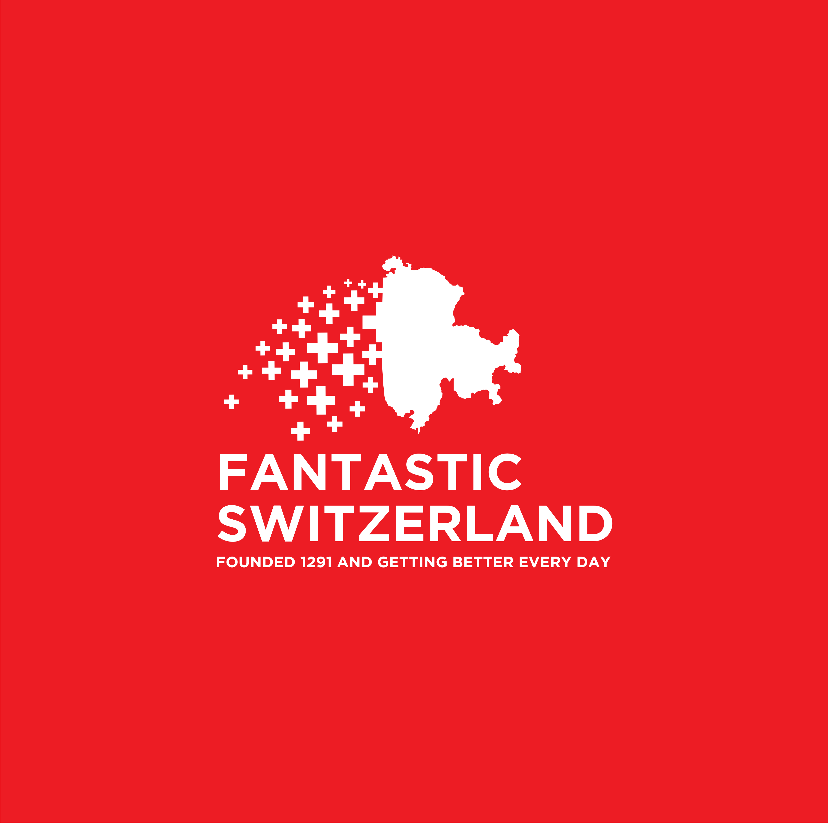 Fantasy & Market Impact