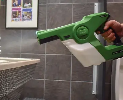 victory electrostatic sanitizer.webp