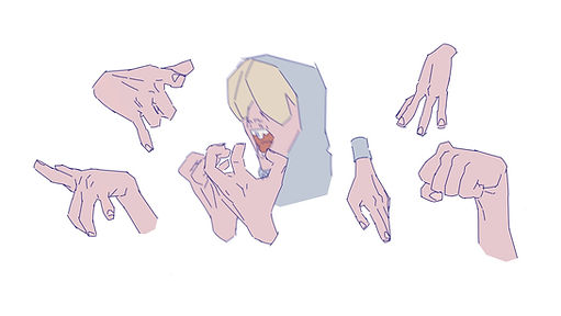 Illustration_sans_titre 9.jpg