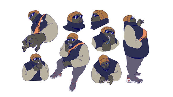Illustration_sans_titre 6.jpg