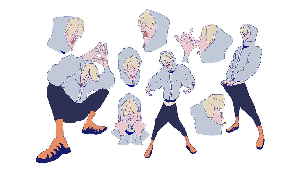 Illustration_sans_titre 8.jpg