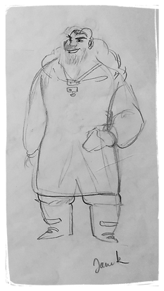 Janus.png