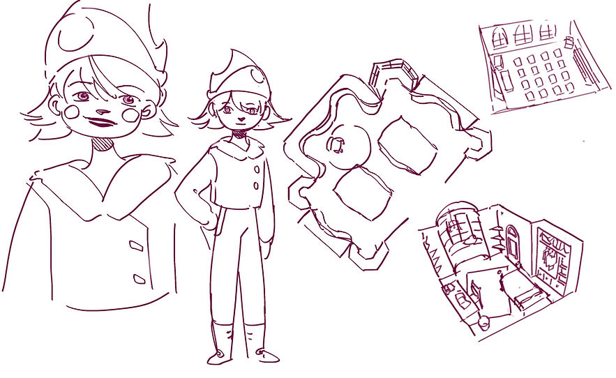 Illustration_sans_titre.jpg