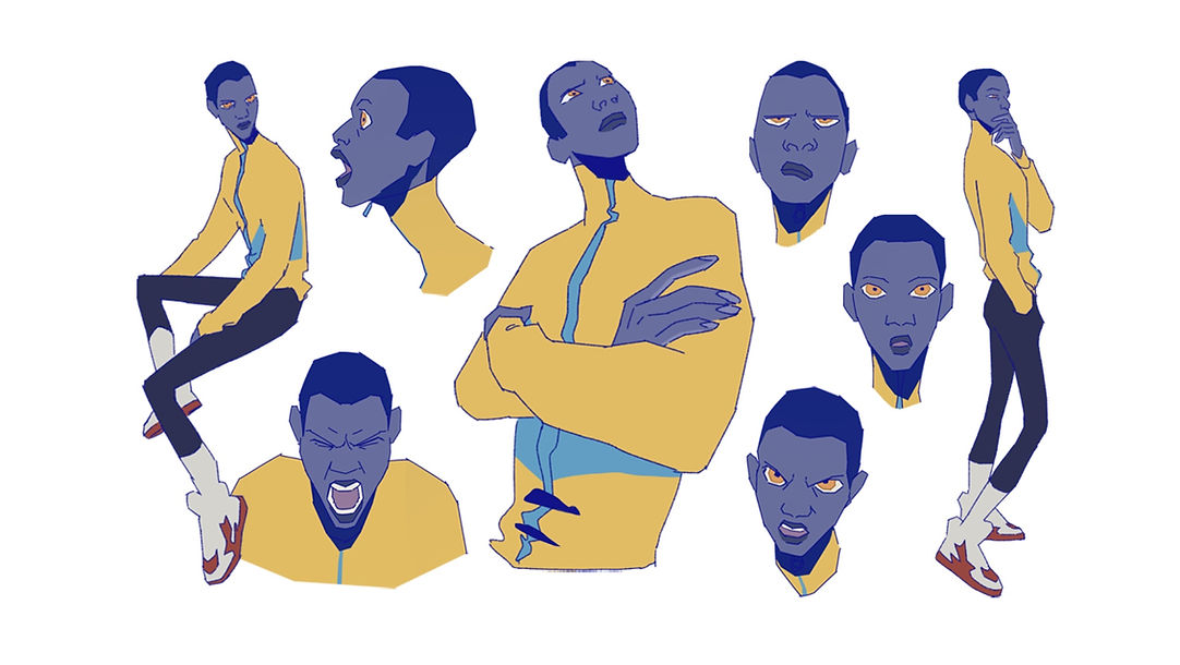 Illustration_sans_titre 4.jpg
