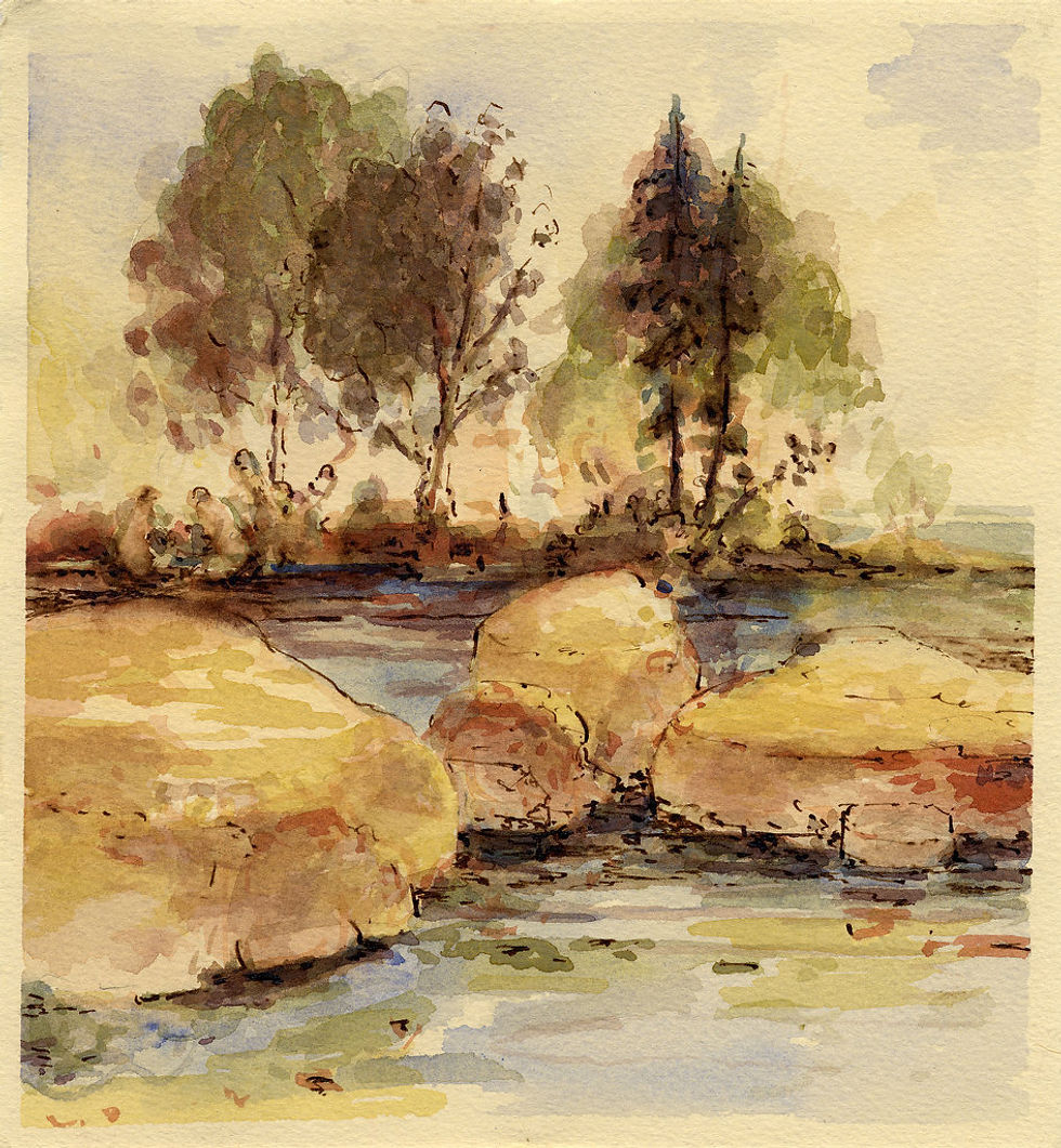 shoredrawing.jpg