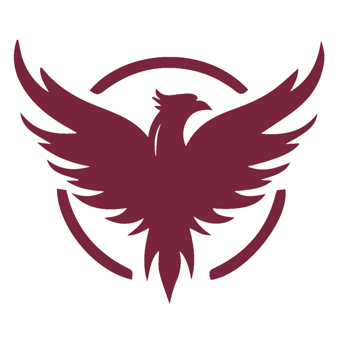 Phoenix-logo-sq-trans-burg.gif