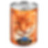 Butchers Classic Chicken Cat Food