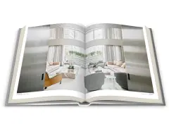 Miniatura: LIVRO MARCELO PASSARELLI