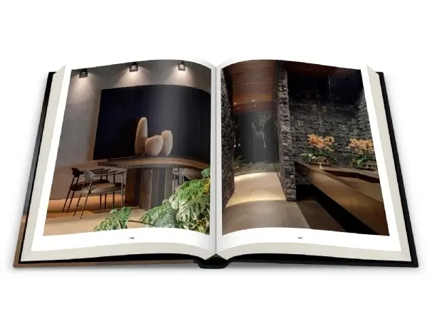 Miniatura: LIVRO ELIANE PINHEIRO