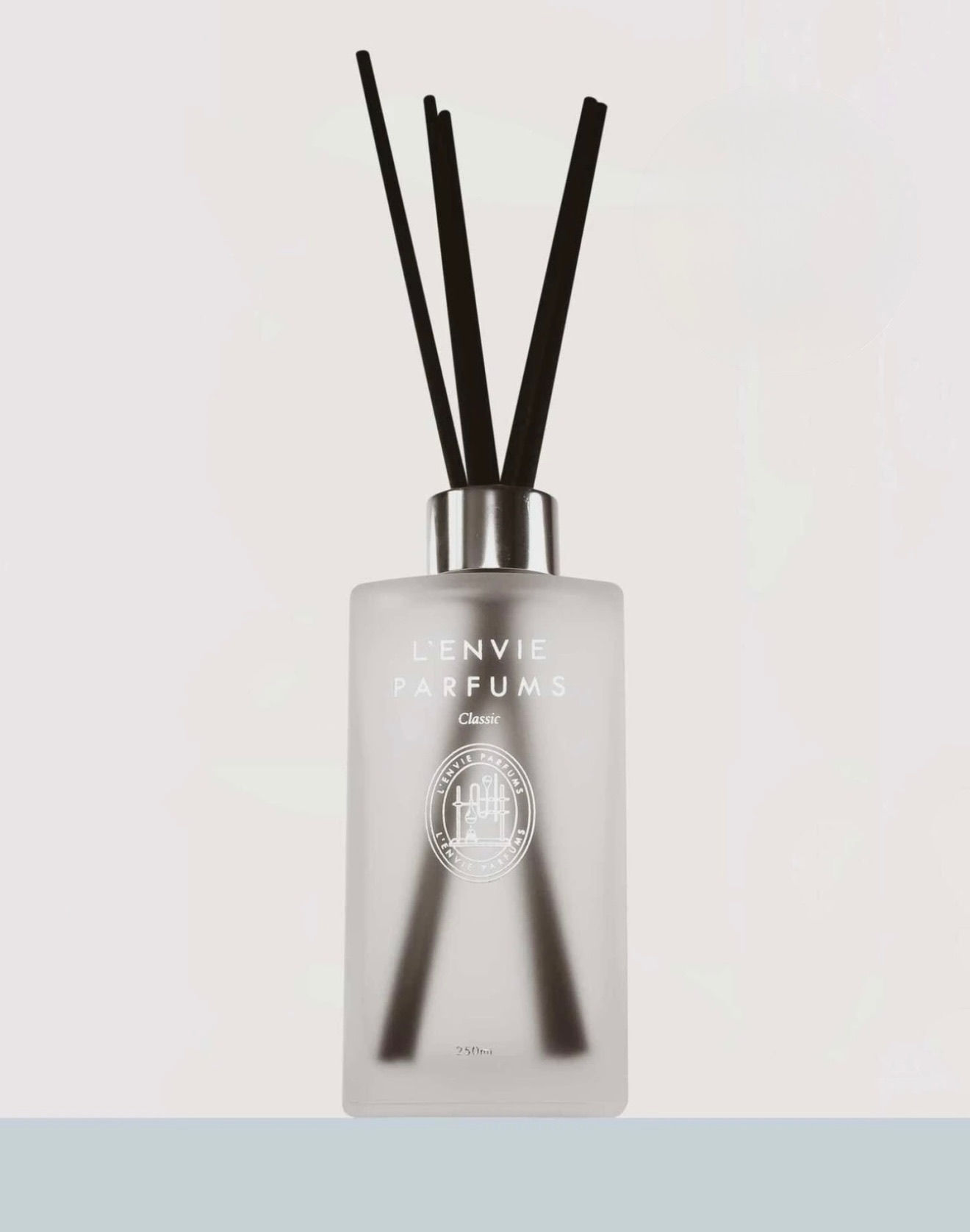 DIFUSOR DE AMBIENTE LUMIERE 250ML