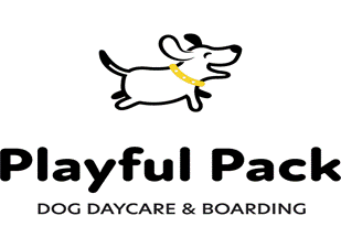 Treat Day at all Playful Pack MD, VA & DC locations (treats only) 