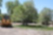 Mine Site 6-8-2011 017.JPG