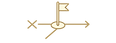 ChatGPT Image 4 ago 2026, 13_46_44.png