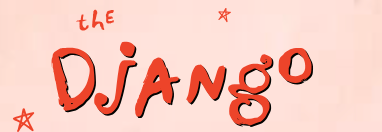 J.C. Hopkins Biggish Band 