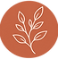 ChatGPT Image 20 ago 2026, 19_28_07 (3)_edited.png