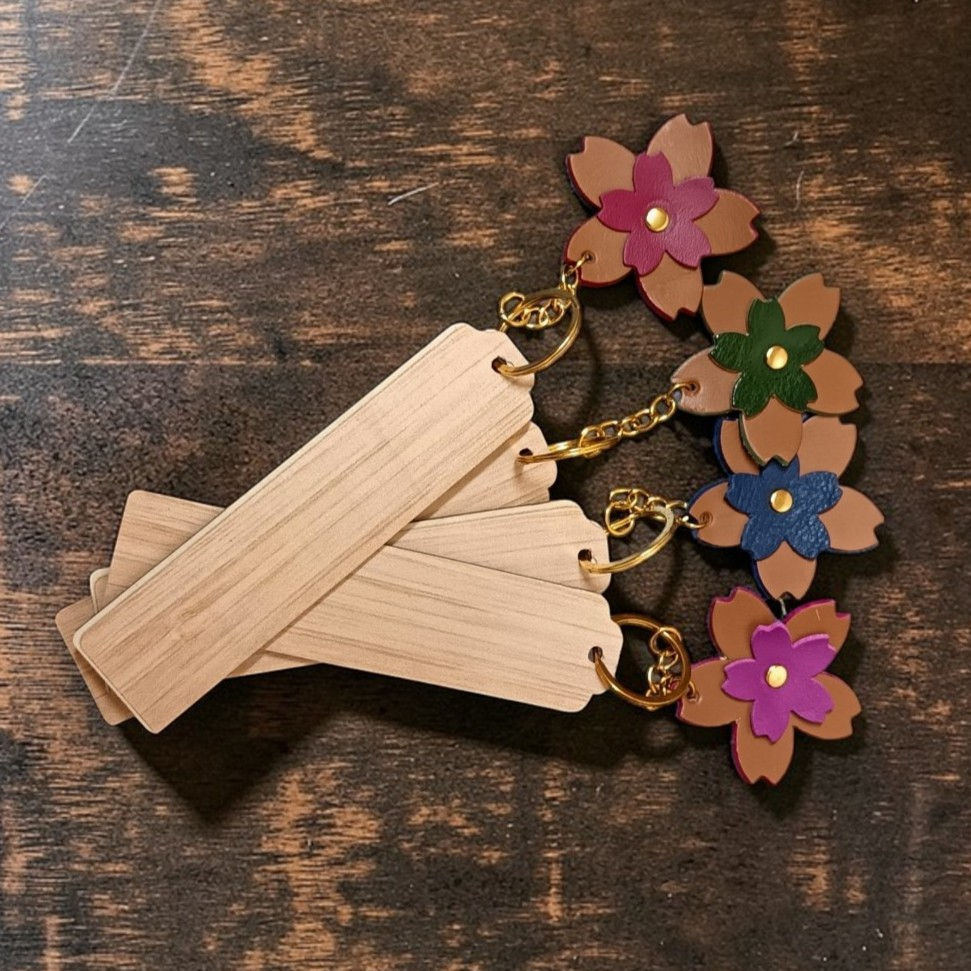 Miniatura: Segnalibro "Memento"