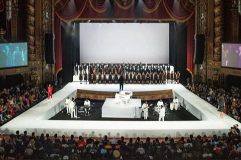 Screen Shot 2023-06-06 at 3.19_edited.jpg