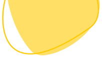 pattern 3.png