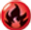 Miniature_Type_Feu_JCC.png