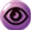 Miniature_Type_Psy_JCC.png