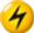 Miniature_Type_Électrique_JCC.png