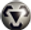 Miniature_Type_Métal_JCC.png