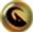 Miniature_Type_Dragon_JCC.png