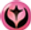Miniature_Type_Fée_JCC.png