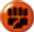 Miniature_Type_Combat_JCC.png