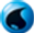 Miniature_Type_Eau_JCC.png