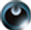 Miniature_Type_Obscurité_JCC.png