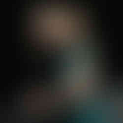 MCCA Women who Inspire Us