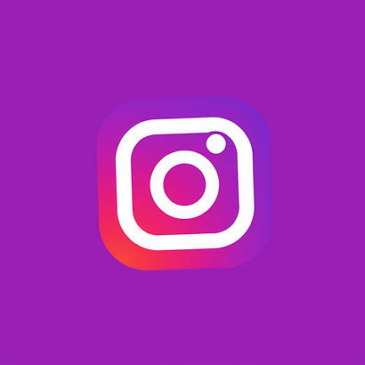 instagram logo_.jpg