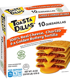 TD_CheeseChorizoQuesadilla_BaginBox_10pk_3D (1).png