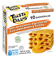 TD_CheeseEggChorizoQuesadilla_BaginBox_10pk_3D.png